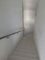 #1 Suites (D14), Apartment #557134361